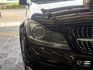 M-BENZ賓士 C250  第5張縮圖