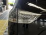 TOYOTA豐田 SIENNA  第5張縮圖