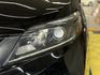 TOYOTA豐田 SIENNA  第6張縮圖
