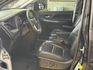 TOYOTA豐田 SIENNA  第7張縮圖