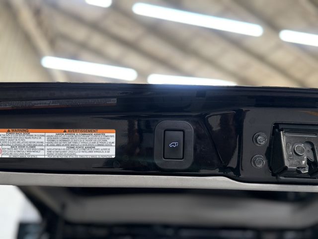 TOYOTA豐田 SIENNA  第10張相片