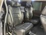 TOYOTA豐田 SIENNA  第11張縮圖