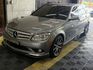 M-BENZ賓士 C300  第1張縮圖