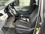 TOYOTA豐田 SIENNA  第7張縮圖