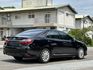 TOYOTA豐田 CAMRY  第4張縮圖