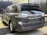 TOYOTA豐田 SIENNA  第2張縮圖