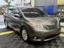 TOYOTA豐田 SIENNA  第3張縮圖