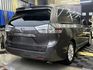 TOYOTA豐田 SIENNA  第4張縮圖