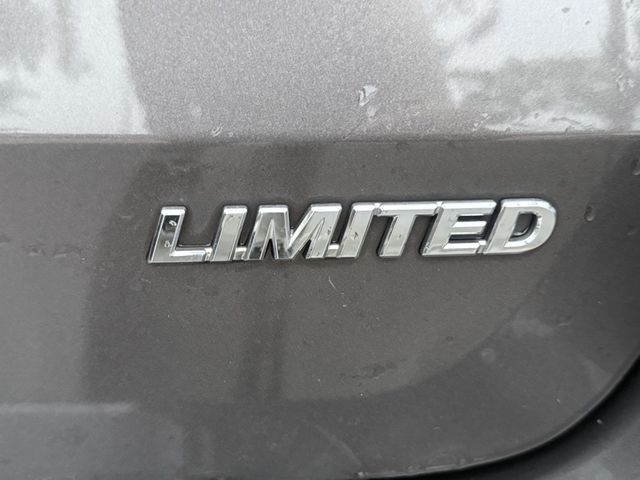 TOYOTA豐田 SIENNA  第5張相片