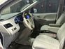 TOYOTA豐田 SIENNA  第6張縮圖