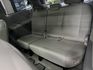 TOYOTA豐田 SIENNA  第9張縮圖