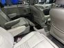 TOYOTA豐田 SIENNA  第11張縮圖