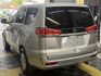MITSUBISHI三菱 ZINGER  第2張縮圖