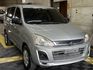 MITSUBISHI三菱 ZINGER  第3張縮圖