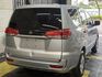 MITSUBISHI三菱 ZINGER  第4張縮圖