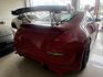 NISSAN日產 350Z  第4張縮圖