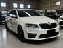 SKODA司科達 OCTAVIA COMBI  第3張縮圖