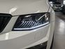 SKODA司科達 OCTAVIA COMBI  第5張縮圖