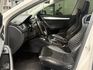 SKODA司科達 OCTAVIA COMBI  第6張縮圖