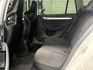 SKODA司科達 OCTAVIA COMBI  第7張縮圖