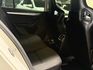 SKODA司科達 OCTAVIA COMBI  第9張縮圖