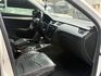 SKODA司科達 OCTAVIA COMBI  第10張縮圖