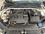 SKODA司科達 OCTAVIA COMBI  第14張縮圖