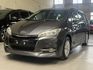 TOYOTA豐田 WISH  第1張縮圖