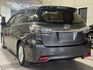 TOYOTA豐田 WISH  第2張縮圖