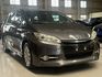 TOYOTA豐田 WISH  第3張縮圖