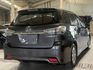 TOYOTA豐田 WISH  第4張縮圖