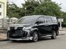 TOYOTA豐田 ALPHARD  第1張縮圖