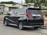 TOYOTA豐田 ALPHARD  第2張縮圖