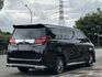 TOYOTA豐田 ALPHARD  第4張縮圖