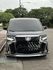 TOYOTA豐田 ALPHARD  第5張縮圖