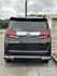 TOYOTA豐田 ALPHARD  第6張縮圖