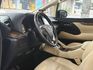 TOYOTA豐田 ALPHARD  第8張縮圖