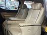 TOYOTA豐田 ALPHARD  第9張縮圖