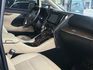 TOYOTA豐田 ALPHARD  第10張縮圖