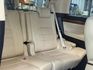 TOYOTA豐田 ALPHARD  第12張縮圖