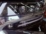 TOYOTA豐田 ALPHARD  第13張縮圖