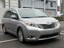 TOYOTA豐田 SIENNA  第3張縮圖