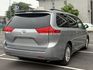 TOYOTA豐田 SIENNA  第4張縮圖