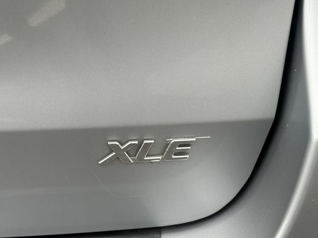 TOYOTA豐田 SIENNA  第5張相片