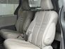 TOYOTA豐田 SIENNA  第7張縮圖