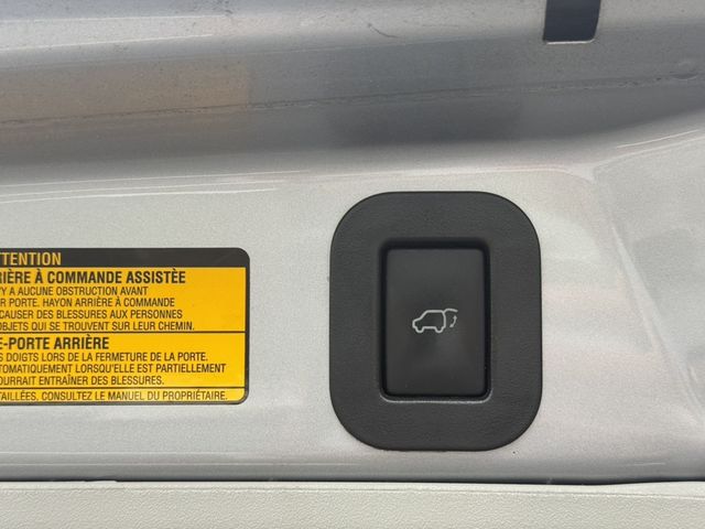 TOYOTA豐田 SIENNA  第9張相片