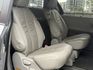 TOYOTA豐田 SIENNA  第10張縮圖