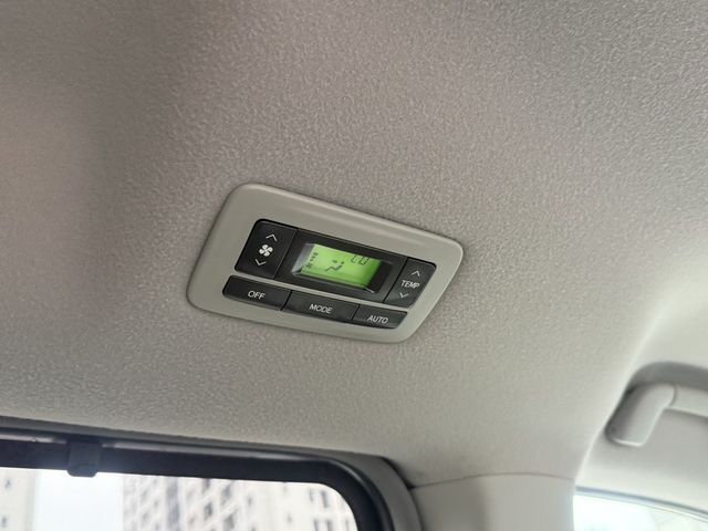 TOYOTA豐田 SIENNA  第12張相片