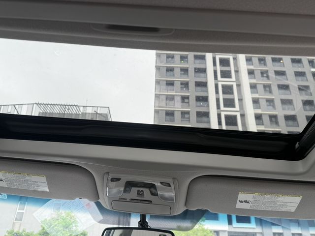 TOYOTA豐田 SIENNA  第13張相片