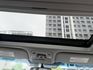 TOYOTA豐田 SIENNA  第13張縮圖